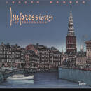 Bonner Joseph - Impressions Of Copenhagen