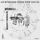 Wendell Harrison - An Evening With The Devil
