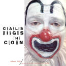 Mingus Charles - Clown, The