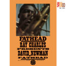 Charles Ray / Newman David - Ray Charles Presents David...
