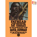 Charles Ray / Newman David - Ray Charles Presents David...