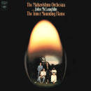 Mahavishnu Orchestra - Inner Mounting Flame, The