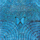 Santana - Borboletta