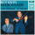 Beethoven Ludwig van - Violin Sonatas Nos. 5 & 9 (Oistrakh David / Oborin Lev)
