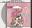 My Fair Lady (Bernstein Leonard / OST/Filmmusik)