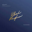 Vaughan Sarah - Live at Laren Jazz Festival 1975