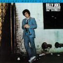 Joel Billy - 52nd Street