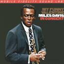 Davis Miles - My Funny Valentine