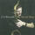 Alexander Eric Quartet - My Favorite Things