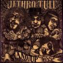 Jethro Tull - Stand Up (Steven Wilson Remix)