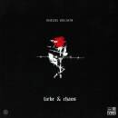 Liebe & Chaos (Diverse Interpreten)