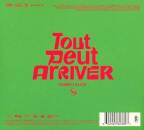 Roméo Elvis - Tout Peut Arriver