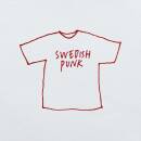 Kindsight - Swedish Punk