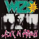 Wizo - Fuer´n Arsch (Limited Edition)
