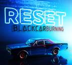 Blackcarburning - Reset