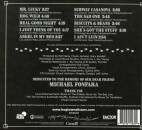 Hog Wild (Diverse Interpreten)