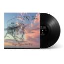 Dr. John - Things Happen That Way