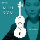 Elgar Edward / u.a. - Gone (Kym Min)