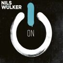Wülker Nils - On