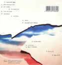 5 Seconds Of Summer - 5Sos5 (Brown Opaque Vinyl)