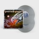 Primal Fear - Primal Fear (Deluxe Edition / Silver Vinyl...