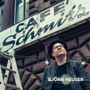 Heuser Björn - Café Schmitz