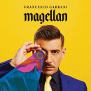 Gabbani Francesco - Magellan