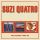Quatro Suzi - The Albums 1980-86 (Cd Boxset)