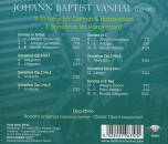 Banca La Rodolfo / Tiboni Chiara - Vanhal