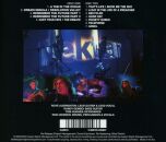 Nektar - Live In Germany 2005