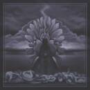 Serpentent - ANCIENT TOMES, VOL. I: MOTHER OF LIGHT