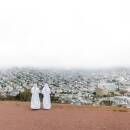 Death Cab For Cutie - Asphalt Meadows