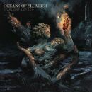 Oceans Of Slumber - Starlight And Ash / Black Lp &...