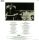 Emerson, Lake & Palmer - Works Volume 2-2017 Remaster