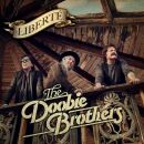 Doobie Brothers, The - Liberte