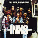 INXS - Full Moon, Dirty Hearts (2011 Remastered)