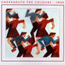 Inxs - Underneath The Colours (2011 Remastered)