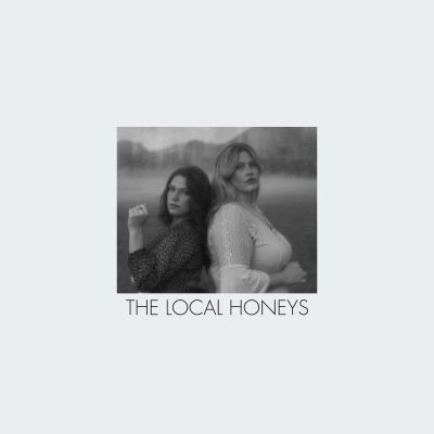 LOCAL HONEYS - Local Honeys