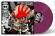 Five Finger Death Punch - AfterLife (solid viola vinyl)