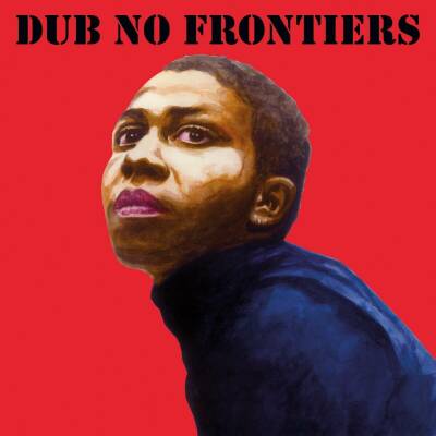 Adrian Sherwood Presents Dub No Frontiers (Various)