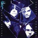 Celtic Frost - Vanity / Nemesis (Deluxe Edition / Softbook)