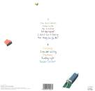 Cole Lloyd - Antidepressant