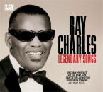Charles Ray - Greatest Hits, The