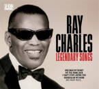 Charles Ray - The Greatest Hits
