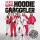 Stubete Gäng - Hoodie Gaeaeggeler