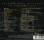 Emerson Lake & Palmer - In the Hot Seat (Deluxe Edition)