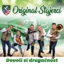 Dovoli si drugacnost (Diverse Interpreten)