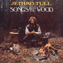 Jethro Tull - Songs From The Wood (40th Anniversary Edition)