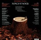 Jethro Tull - Songs From The Wood (40Th Anniversary Edition / The Steven Wilson Remix)