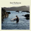 Mckenzie Bret - Songs Without Jokes